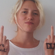 Illustration for article titled OnePlus to Women: Send Us Hot Selfies, Well Let You Buy Our Phone